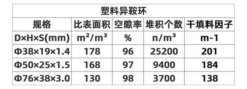 未標(biāo)題-1-jpg(1)(1)(1)(1).jpg